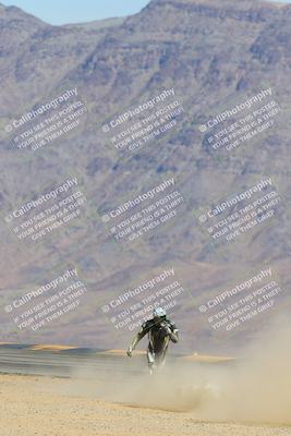 media/Mar-21-2025-CVMA Friday Practice (Fri) [[30cd4fe323]]/5-Racer 4/Session 3 (Turn 10)/